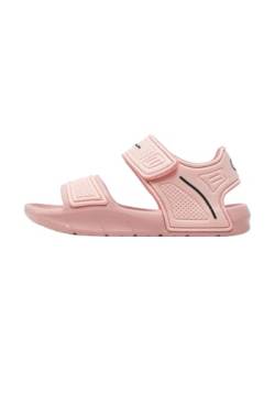 Champion Jungen Mädchen Legacy Squirt G Ps Sandale, Rosa Ps014, 32 EU von Champion