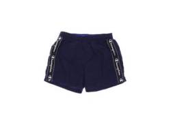 Champion Jungen Shorts, marineblau von Champion