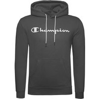 Champion Kapuzenpullover Hooded Herren von Champion