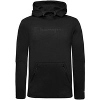 Champion Kapuzenpullover Hooded Herren von Champion