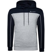 Champion Kapuzenpullover Hooded Herren von Champion