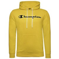 Champion Kapuzenpullover Hooded Herren von Champion