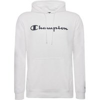 Champion Kapuzenpullover Hooded Herren von Champion