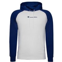 Champion Kapuzenpullover Hooded Herren von Champion