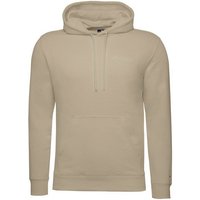 Champion Kapuzenpullover Hooded Herren von Champion