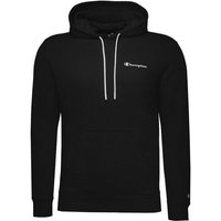 Champion Kapuzenpullover Hooded Herren von Champion