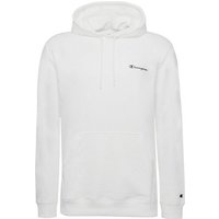 Champion Kapuzenpullover Hooded Herren von Champion