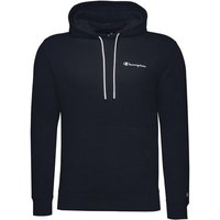 Champion Kapuzenpullover Hooded Herren von Champion