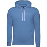 Champion Kapuzenpullover Hooded Herren von Champion