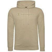 Champion Kapuzenpullover Hooded Herren von Champion