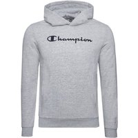 Champion Kapuzenpullover Hooded Jungen von Champion