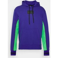 Champion Kapuzensweatshirt Hooded Sweatshirt von Champion