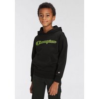 Champion Kapuzensweatshirt von Champion