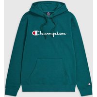 Champion Kapuzensweatshirt von Champion