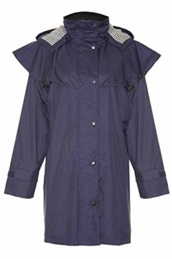 Champion Ladies Windsor Waterproof Coat von Champion