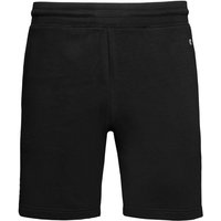 Champion Laufshorts Bermuda Herren von Champion