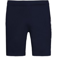 Champion Laufshorts Bermuda Herren von Champion