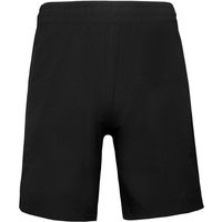 Champion Laufshorts Bermuda Herren von Champion