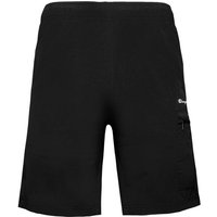 Champion Laufshorts Bermuda Herren von Champion