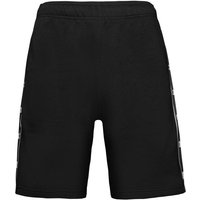 Champion Laufshorts Bermuda Herren von Champion