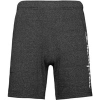 Champion Laufshorts Bermuda Herren von Champion