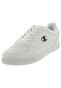 Champion Legacy - New Court U, Sneakers von Champion