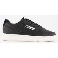 Champion Low Cut Shoe CLEVELAND Sneaker von Champion