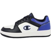 Champion Low Cut Shoe REBOUND 2.0 Herren Sneaker von Champion