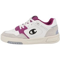 Champion Low Cut Shoe Z80 Low Damen Sneaker von Champion