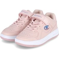 Champion Low Sneaker REBOUN LOW G Sneaker von Champion