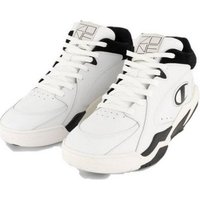 Champion Mid Cut Shoe Z90 Sneaker von Champion