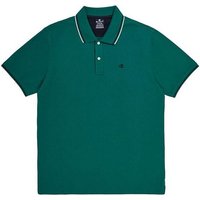 Champion Poloshirt Polo Classic von Champion