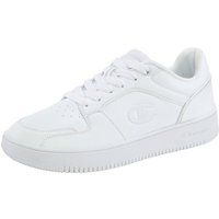 Champion REBOUND 2.0 LOW Sneaker von Champion