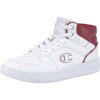 Champion REBOUND 2.0 MID Sneaker von Champion