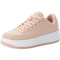 Champion REBOUND PLATFORM LOW Sneaker von Champion