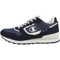 Champion RUN 85 Herren Sneaker von Champion