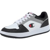 Champion Rebound 2.0 Low Sneaker von Champion