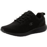 Champion SPRINT Sneaker von Champion