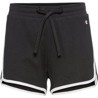 Champion Shorts Icons Rib Shorts von Champion