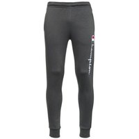 Champion Sporthose Authentic Pants von Champion