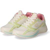 Champion Sportschuhe VIBE Sneaker von Champion