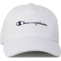 Champion Stirnband Champion Baseball Cap 800380 von Champion