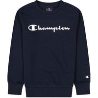 Champion Sweater Crewneck (1-tlg) von Champion