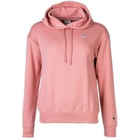 Champion Sweater Damen Hooded Sweatshirt - Kapuze, Hoodie von Champion