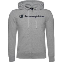 Champion Sweatjacke Hooded Full Zip Herren von Champion