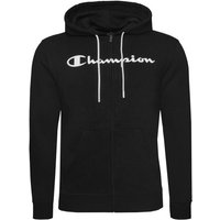 Champion Sweatjacke Hooded Full Zip Herren von Champion