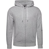 Champion Sweatjacke Hooded Full Zip Herren von Champion