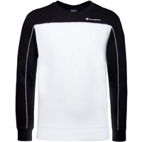 Champion Sweatshirt Crewneck Herren von Champion