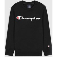 Champion Sweatshirt Crewneck Sweatshirt von Champion