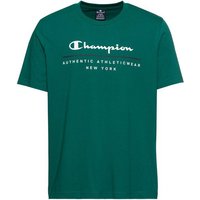 Champion T-Shirt Graphic Shop Crewneck T-Shirt von Champion
